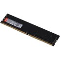 Dahua Technology DDR-C300U32G32 moduł pamięci 32 GB 1 x 32 GB DDR4 3200 MHz