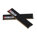 Dahua Technology DDR-C300U32G32 moduł pamięci 32 GB 1 x 32 GB DDR4 3200 MHz