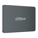 Dahua Technology C800A 240 GB 2.5" Serial ATA III 3D TLC