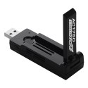 Karta sieciowa bezprzewodowa EDIMAX EW-7833UAC USB 3.0 AC1750 dual-band