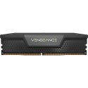 Corsair Vengeance CMK32GX5M2B6400C32 moduł pamięci 32 GB 2 x 16 GB DDR5 6400 MHz