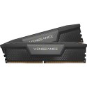 Corsair Vengeance CMK32GX5M2B6400C32 moduł pamięci 32 GB 2 x 16 GB DDR5 6400 MHz