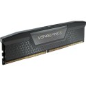 Corsair Vengeance CMK32GX5M2B6400C32 moduł pamięci 32 GB 2 x 16 GB DDR5 6400 MHz