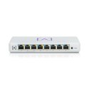 Switch ALTA LABS S8-POE 8-Port Gigabit 4x PoE+ 60W Bluetooth