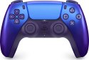 Kontroler Sony PS5 DualSense Chrome Indigo V2