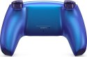 Kontroler Sony PS5 DualSense Chrome Indigo V2