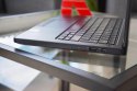 Laptop Dell E5250 HD