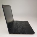 Dell Latitude E5540 HD