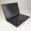 Dell Latitude E5540 HD