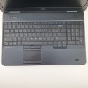 Dell Latitude E5540 HD