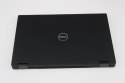 Dotykowy Laptop Dell 5289