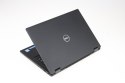 Dotykowy Laptop Dell 5289