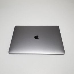 Apple Macbook Pro A1707