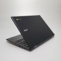 Acer Chromebook R752 HD