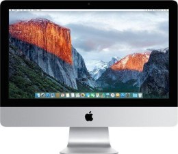 Komputer AiO iMac 21,5