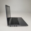 Dell Latitude 5310 HD