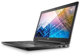 Dell Latitude 5590 FHD