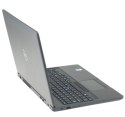 Dell Latitude 5590 FHD