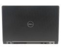 Dell Latitude 5590 FHD