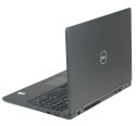 Dell Latitude 5590 FHD