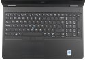 Dell Latitude 5590 FHD