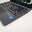 HP Chromebook 11 G8