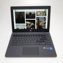 HP Chromebook 11 G8