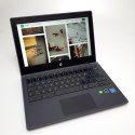 HP Chromebook 11 G8