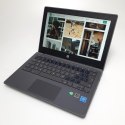 HP Chromebook 11 G8