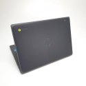 HP Chromebook 11 G8