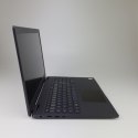 Dell Latitude 3510 FHD