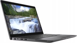 Dell Latitude 5300 HD