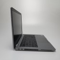 Dell Latitude 5420 Dotyk