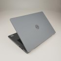 Dell Latitude 5310 FHD