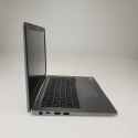 Dell Latitude 5310 FHD