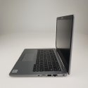 Dell Latitude 5310 FHD