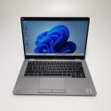 Dell Latitude 5310 FHD