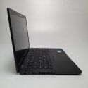 Dell Latitude 5400 DOTYK