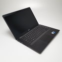 Dell Latitude 5400 DOTYK