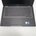 Dell Latitude 5400 DOTYK