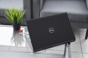 Dell Latitude 5590 HD