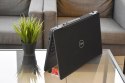 Dell Latitude 5590 HD