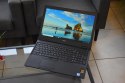 Dell Latitude 5590 HD