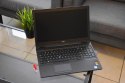 Dell Latitude 5590 HD