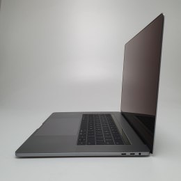 Apple MacBook Pro A1707