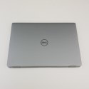 Dell Latitude 5320 FHD