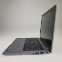 Dell Latitude 5320 FHD