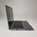 Dell Latitude 5320 FHD