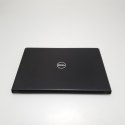 Dell Vostro 15 3578