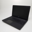 Dell Vostro 15 3578